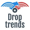 DropTrends