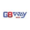 G8way Max