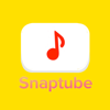 SnapTube : Music Player & Vid - Huong Tran Trinh Ngoc