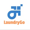 Laundry-GO