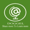 Doggel Learners