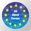 All about Europe