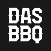 DAS BBQ