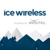 Ice Wireless