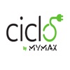 Ciclo Mymax