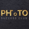 Photo Success Club