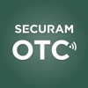 SECURAM OTC