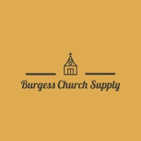 Burgess Church Supply