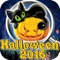 Icon Halloween 2023 Hidden Objects