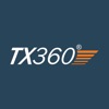 TX360 Mobile