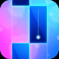 Kontakt Piano Star - Tap Your Music