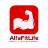 AlfaFitLife