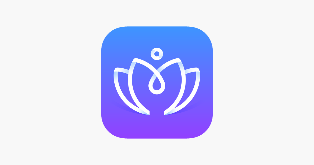 Meditopia: Sleep, Meditation on the App Store