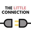 The Little Connection