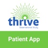 THRIVE - Study Participant