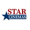Star Cinemas Lake Havasu