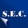 SEC Heat Transfer