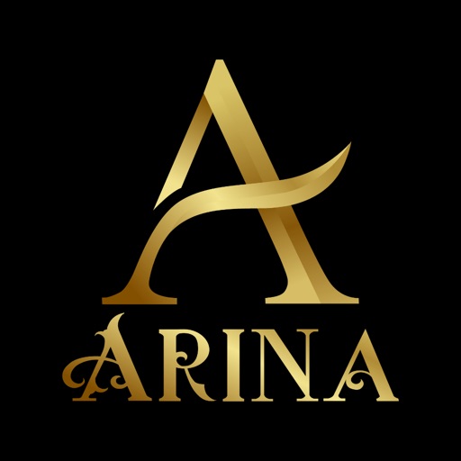 Arina Shopping