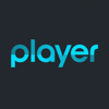Player.pl - TVN S.A.