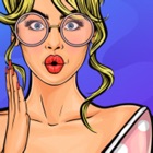Top 36 Games Apps Like Truth or Dare: Dating party 18 - Best Alternatives