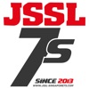 JSSL Singapore Pro Academy 7s