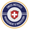 LMS of SIMI Swiss
