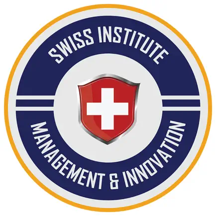 LMS of SIMI Swiss Читы