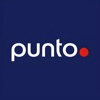 Punto