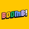 Boomb: The Quizz