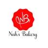 Nah's Bakery