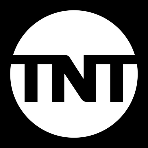 Watch TNT iOS App