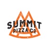 Summit Pizza CO