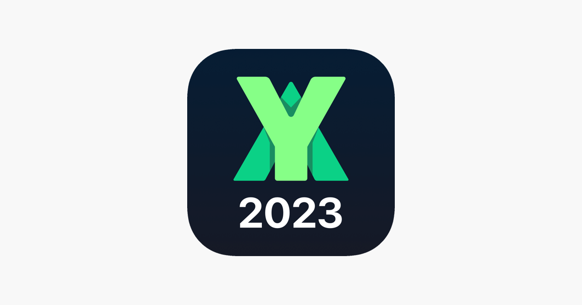 ‎XY VPN - Secure Your Network on the App Store