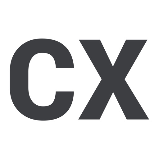 CX.Management for PC - Windows 7,8,10,11