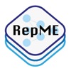 RepMe Voice Collection