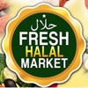 Fresh Halal Market