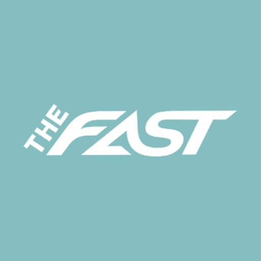 The Fast