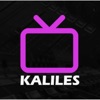 Kaliles RTV