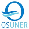 OSUNER Mobile