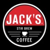 Jacks Stir Brew