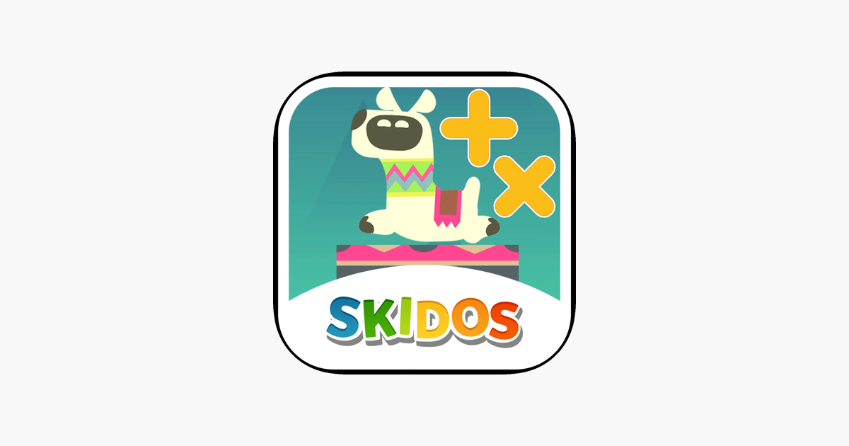 math-games-for-3rd-4th-grade-on-the-app-store