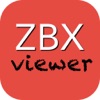 ZBX Viewer