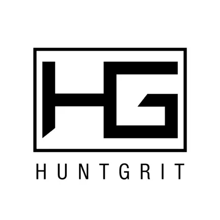 Hunt Grit Cheats