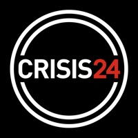 Crisis24 Horizon Mobile
