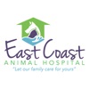 East Coast Animal Hospital