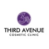 3rd Ave Clinic