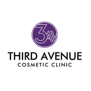 3rd Ave Clinic