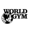 World Gym Personal Training