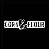 Corn and Flour