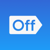 OffBlock 4 - OffBlock GmbH